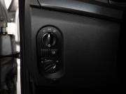 Lada (ВАЗ) Granta I Рестайлинг Казань  - изображение 31
