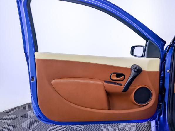 Renault Clio RS III с пробегом 2008 года, цена 1 130 000 рублей, 136439 км, хэтчбек, Автокод Объявления