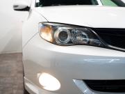 Subaru Impreza III Чита  - изображение 36