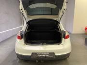 Renault Megane III Новосибирск  - изображение 34