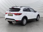 Kia Rio IV Волгоград  - изображение 43