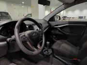 Lada (ВАЗ) Vesta I Казань  - изображение 42
