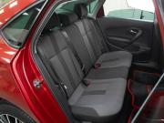 Volkswagen Polo V Рестайлинг Тюмень  - изображение 23