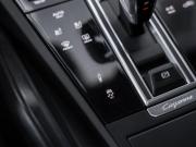 Porsche Cayenne III Санкт-Петербург  - изображение 66