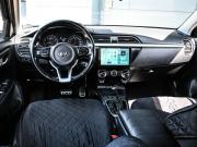 Kia Rio IV Новороссийск  - изображение 27