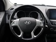 Hyundai ix35 I Москва  - изображение 37