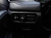 JAC J7 I Краснодар  - изображение 39