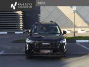 Haval Jolion I Рестайлинг Казань  - изображение 16
