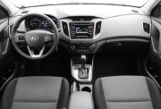 Hyundai Creta I Нижний Новгород  - изображение 36