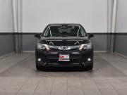 Toyota Corolla XI (E160 E170 E180) Кемерово  - изображение 22