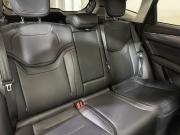 Haval Jolion I Рестайлинг Ярославль  - изображение 27