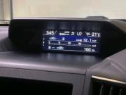 Subaru Impreza V Рестайлинг Новосибирск  - изображение 58