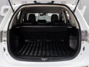 Mitsubishi Outlander III Тюмень  - изображение 42