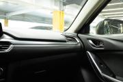 Mazda 6 III (GJ) Рестайлинг Уфа  - изображение 33