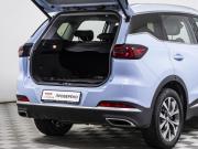 Chery Tiggo 7 Pro Max I Москва  - изображение 42