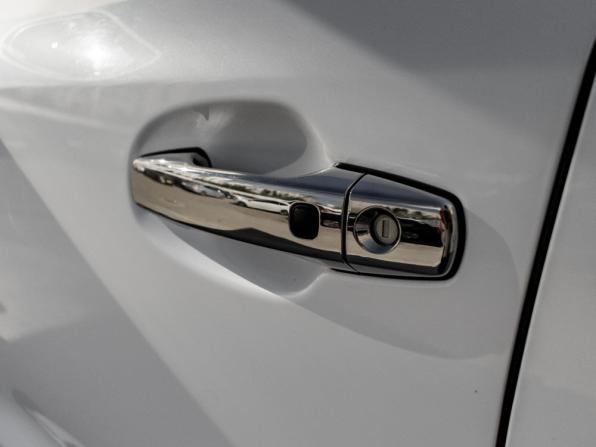 Lexus LX III с пробегом 2011 года, цена 3 550 000 рублей, 248405 км, внедорожник, Автокод Объявления