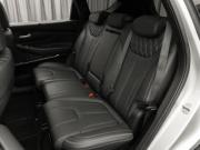 Hyundai Santa Fe IV Рестайлинг Москва  - изображение 50