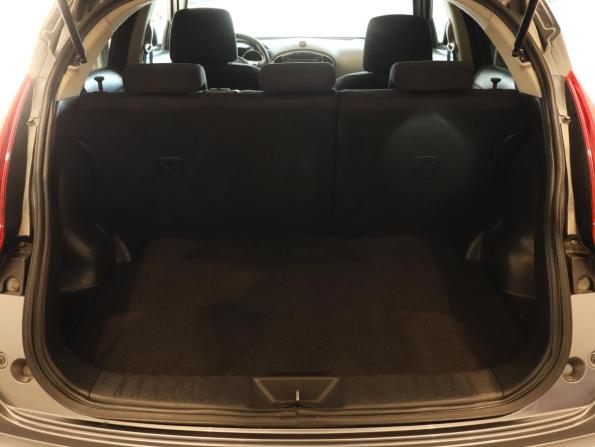 Nissan Juke I с пробегом 2012 года, цена 949 000 рублей, 123114 км, внедорожник, Автокод Объявления