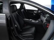 Mercedes-Benz CLS III (C257) Москва  - изображение 31