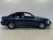 Nissan Almera Classic I Курск  - изображение 21