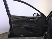 Toyota Camry IX (XV80) China Market Москва  - изображение 49