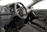 Renault Logan II Волгоград  - изображение 29