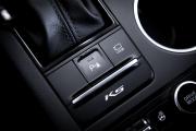 Kia K5 III Тюмень  - изображение 52