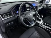 Haval M6 II Ростов-на-Дону  - изображение 26
