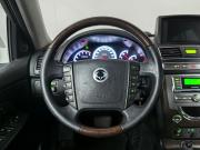 SsangYong Rexton III Москва  - изображение 38