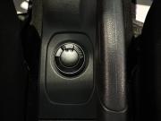 Renault Duster II Калуга  - изображение 62