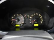 Kia Picanto I Ульяновск  - изображение 17