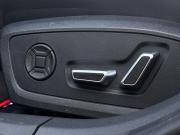 Audi A5 III (B10) Воронеж  - изображение 54
