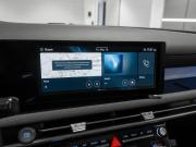 Hyundai Tucson IV Рестайлинг Москва  - изображение 48