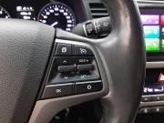 Hyundai Elantra VI (AD) Москва  - изображение 40