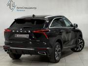 Haval F7 II Химки  - изображение 26
