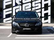Mercedes-Benz E-Класс IV (W212 S212 C207) Рестайлинг Волгоград  - изображение 29