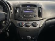 Hyundai Elantra IV (HD) Тамбов  - изображение 36