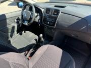 Renault Logan II Нижний Новгород  - изображение 27