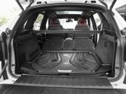 BMW X5 III (F15) Санкт-Петербург  - изображение 79