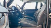 Lada (ВАЗ) Niva Legend Пермь  - изображение 34