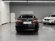Toyota Camry VII (XV50) Рестайлинг Тверь  - изображение 26
