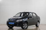 Lada (ВАЗ) Granta I Новокузнецк  - изображение 38