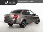Lada (ВАЗ) Granta I Казань  - изображение 17