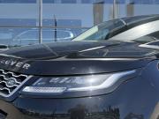 Land Rover Range Rover Evoque II Тверь  - изображение 21