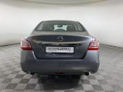 Nissan Teana III Москва  - изображение 25