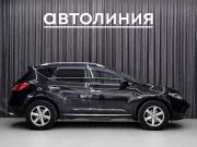 Nissan Murano II (Z51) Рестайлинг 2 Красноярск  - изображение 31