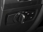 BMW 1 серии I (E81/E82/E87/E88) Рестайлинг Ростов-на-Дону  - изображение 33