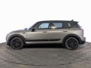 Mini Clubman II Рестайлинг Москва  - изображение 36