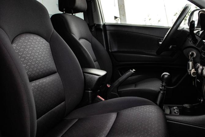 SsangYong Actyon II с пробегом 2013 года, цена 999 000 рублей, 121295 км, внедорожник, Автокод Объявления