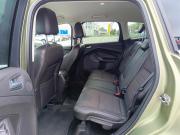 Ford Kuga II Тюмень  - изображение 31